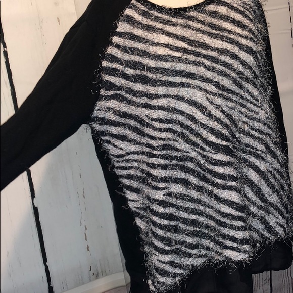 Style & Co sweater - Picture 5 of 7